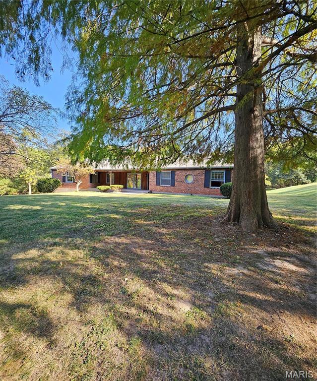 1 Meadowbrook Heights Property Photo 19