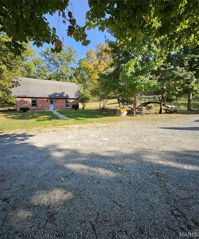1 Meadowbrook Heights Property Photo 20
