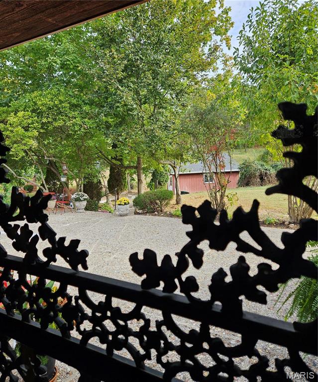 1 Meadowbrook Heights Property Photo 23
