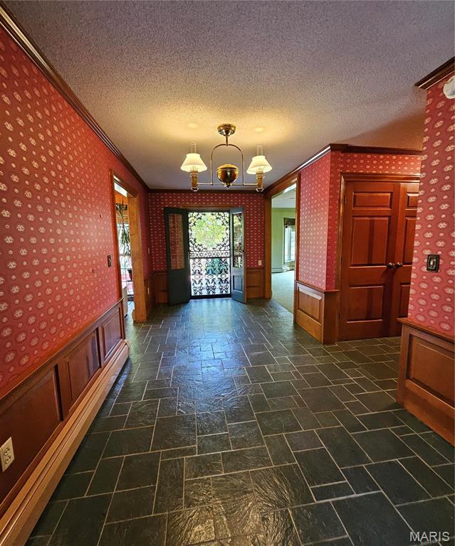 1 Meadowbrook Heights Property Photo 24