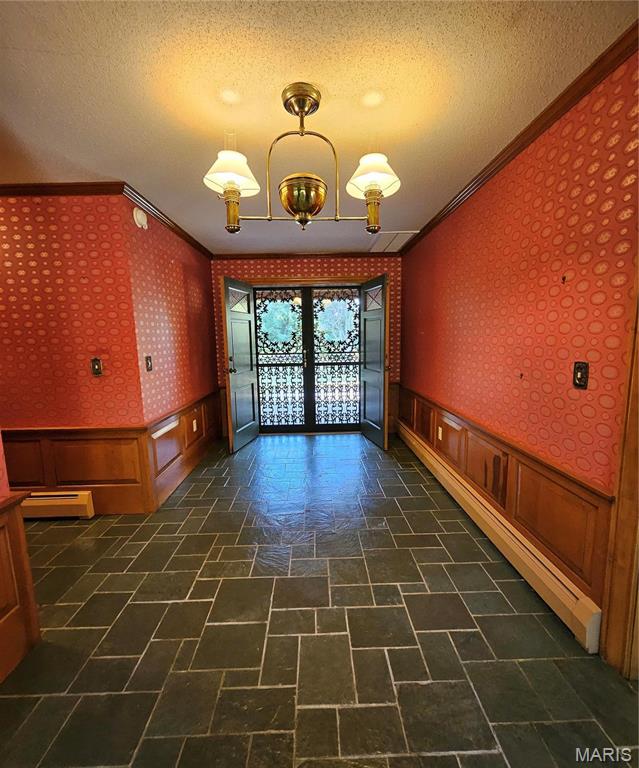 1 Meadowbrook Heights Property Photo 25