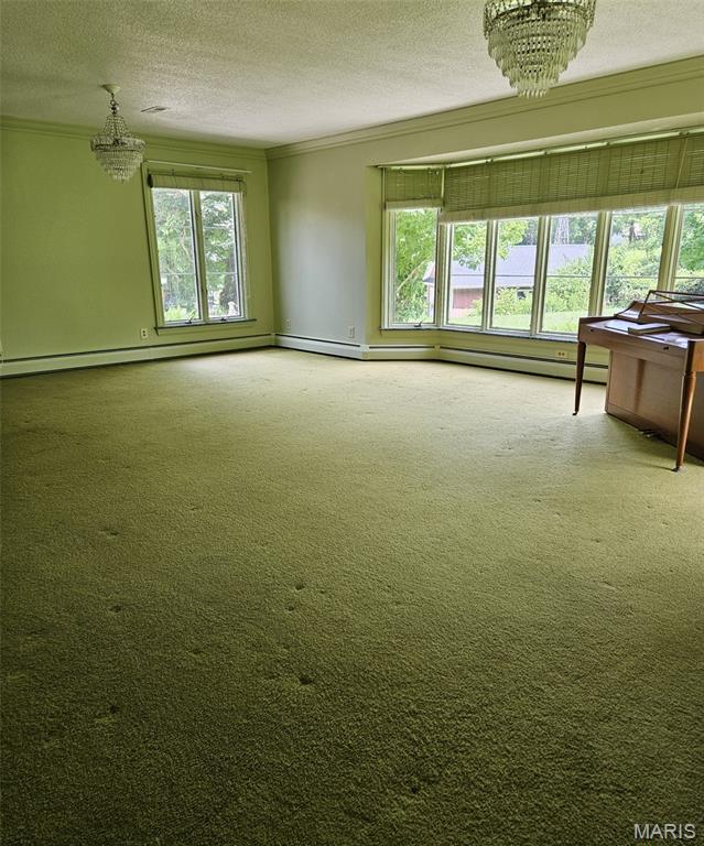 1 Meadowbrook Heights Property Photo 30