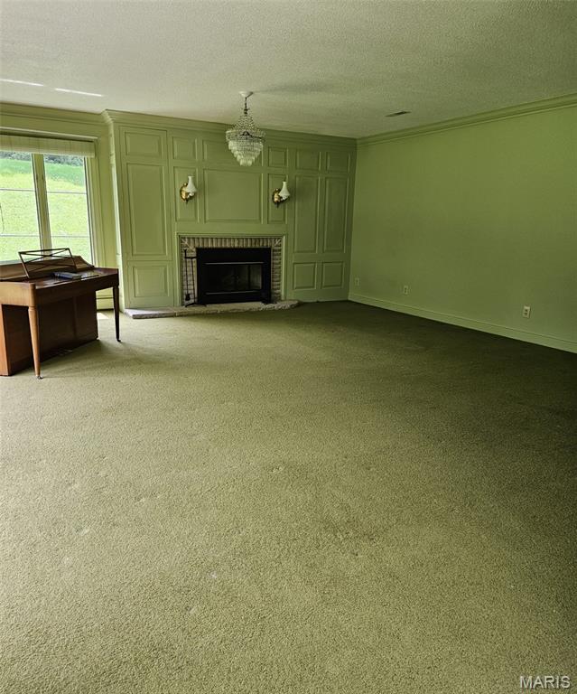 1 Meadowbrook Heights Property Photo 31