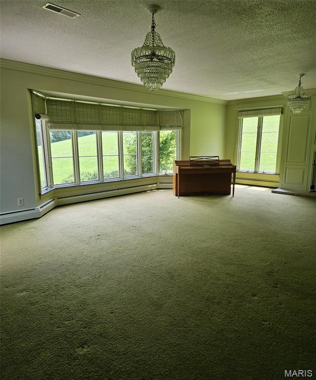 1 Meadowbrook Heights Property Photo 32