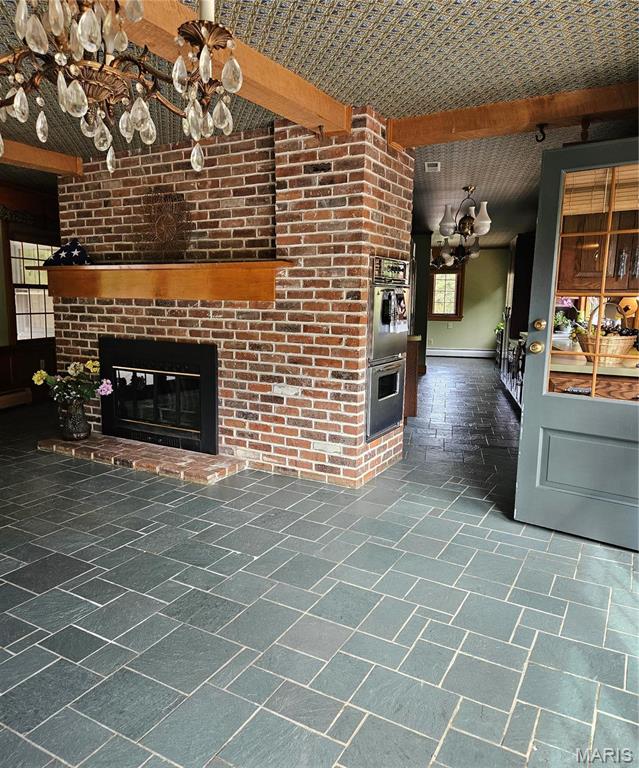 1 Meadowbrook Heights Property Photo 33