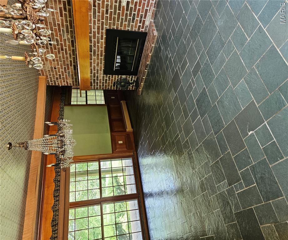 1 Meadowbrook Heights Property Photo 34