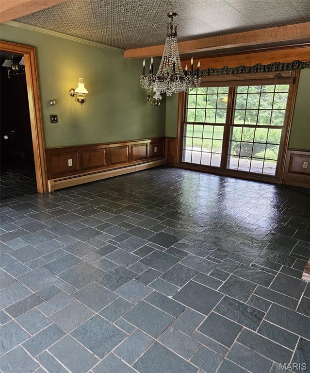 1 Meadowbrook Heights Property Photo 35