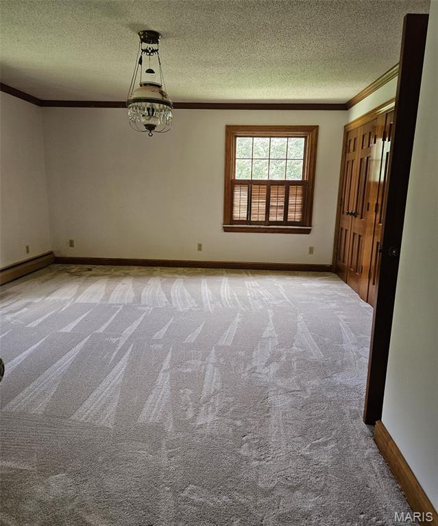 1 Meadowbrook Heights Property Photo 36