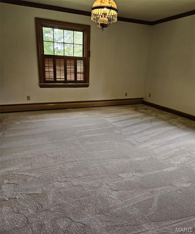 1 Meadowbrook Heights Property Photo 37