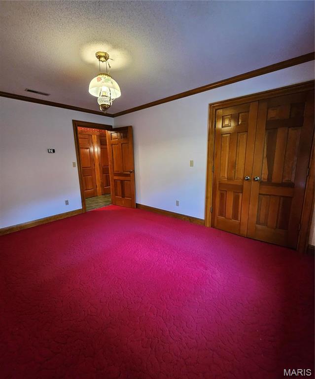 1 Meadowbrook Heights Property Photo 38