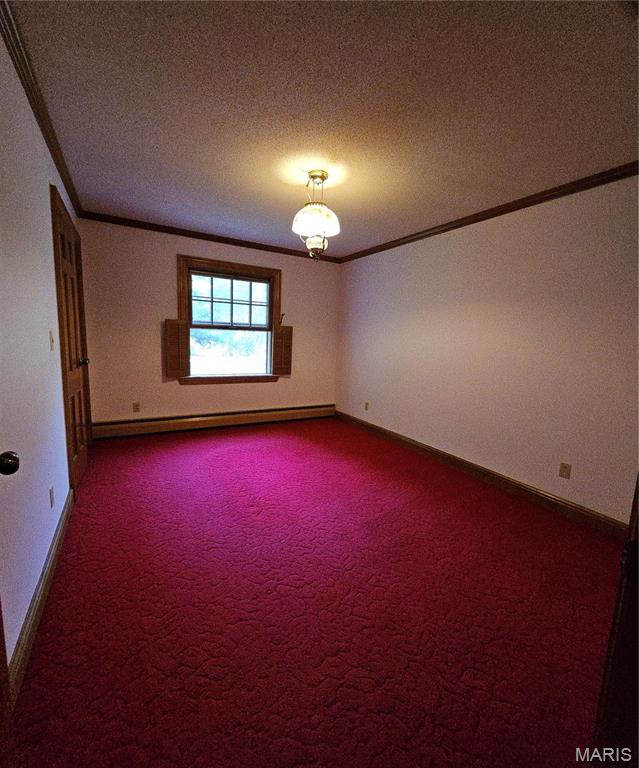 1 Meadowbrook Heights Property Photo 39