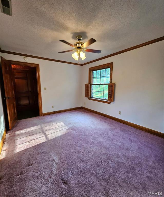 1 Meadowbrook Heights Property Photo 40