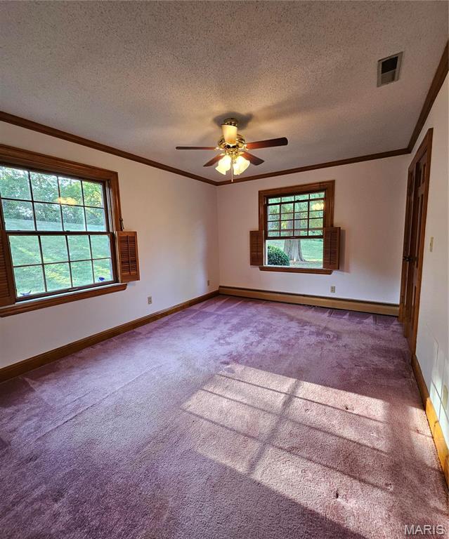 1 Meadowbrook Heights Property Photo 41
