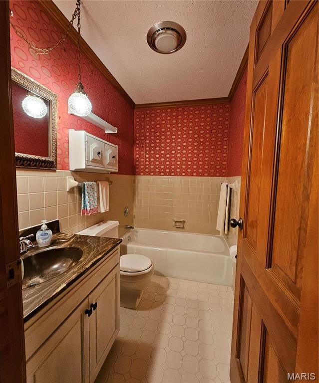 1 Meadowbrook Heights Property Photo 42