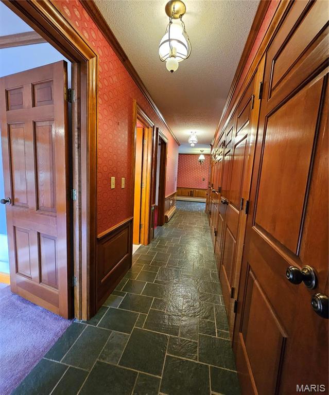 1 Meadowbrook Heights Property Photo 43