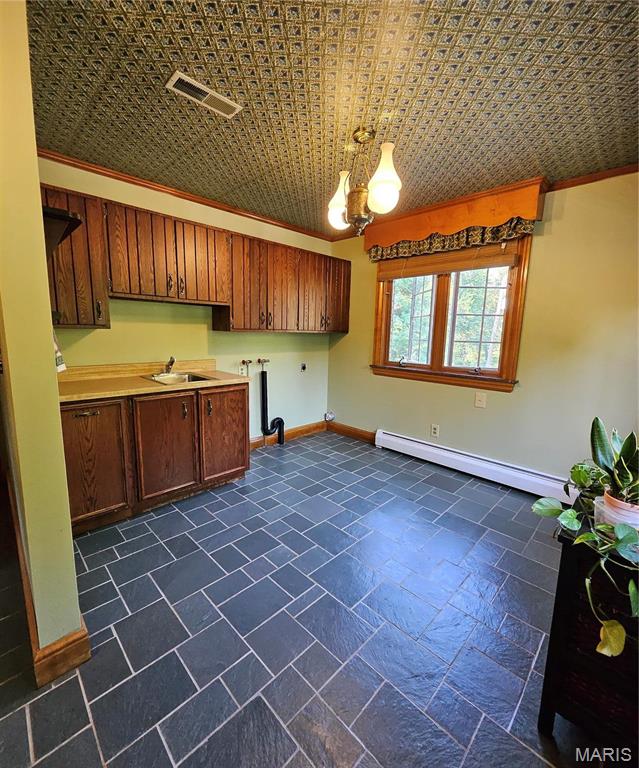 1 Meadowbrook Heights Property Photo 44