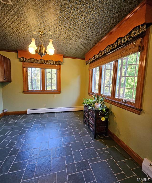 1 Meadowbrook Heights Property Photo 45