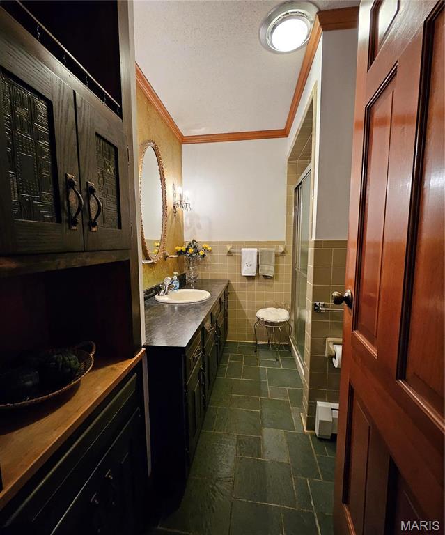 1 Meadowbrook Heights Property Photo 46