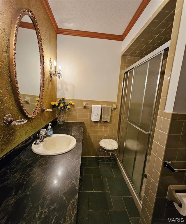 1 Meadowbrook Heights Property Photo 47