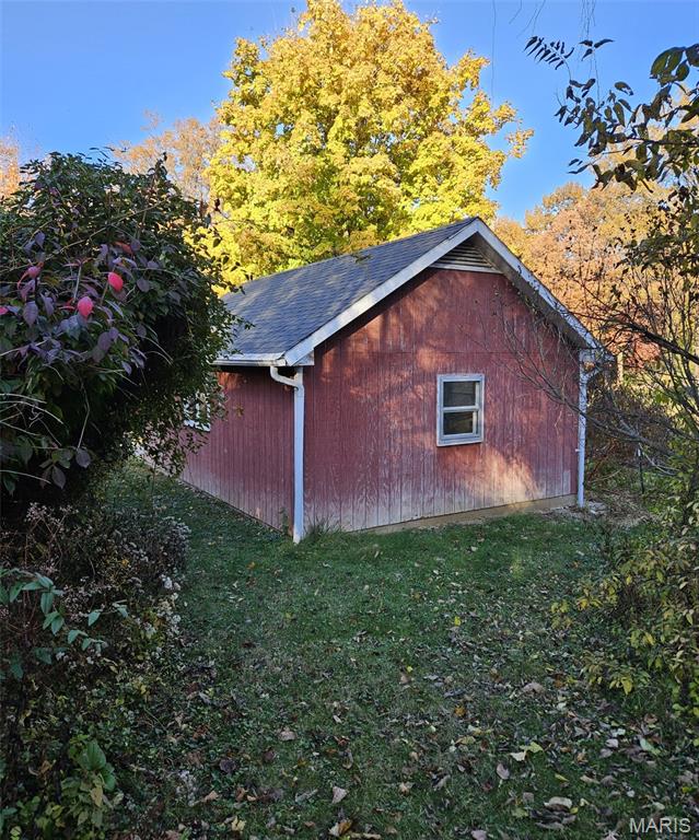 1 Meadowbrook Heights Property Photo 48