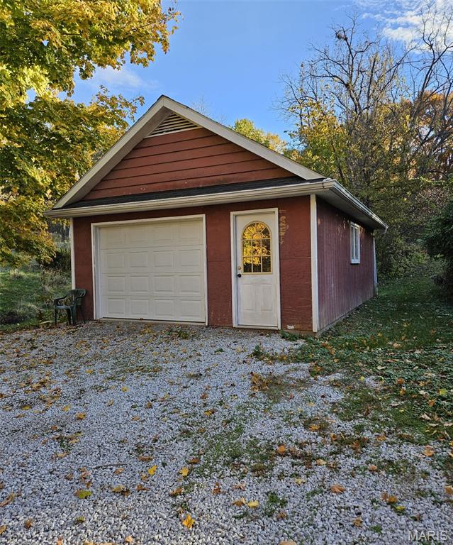 1 Meadowbrook Heights Property Photo 49