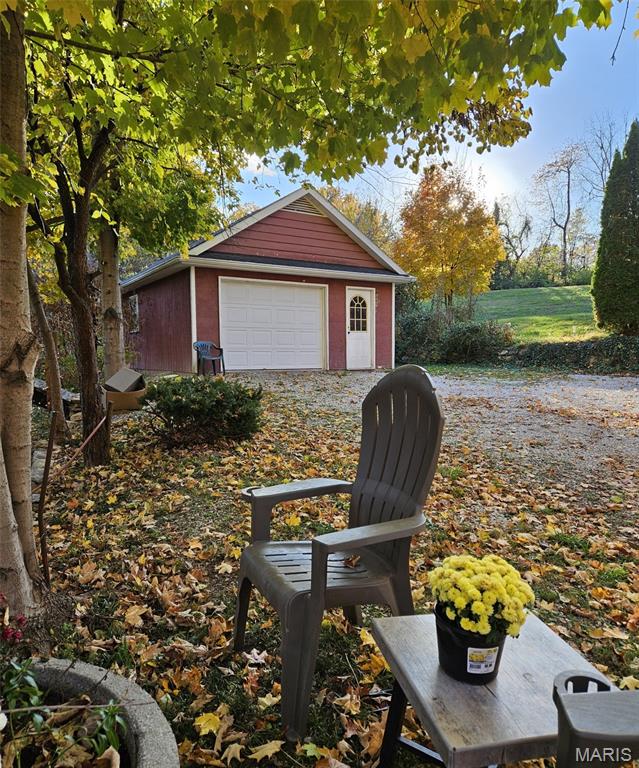 1 Meadowbrook Heights Property Photo 50