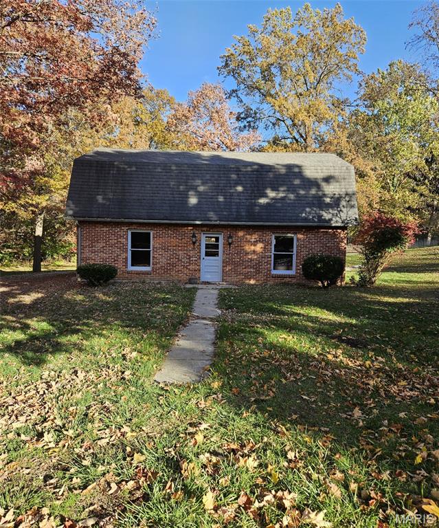 1 Meadowbrook Heights Property Photo 51