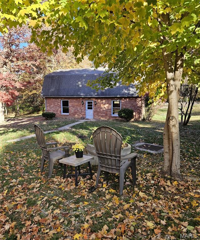 1 Meadowbrook Heights Property Photo 52