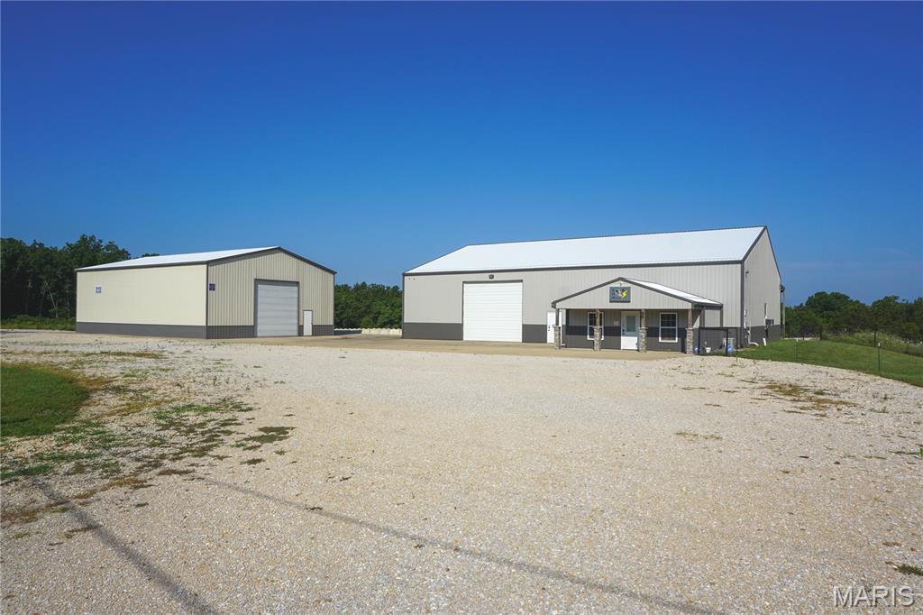 18119 State Route O Property Photo 1
