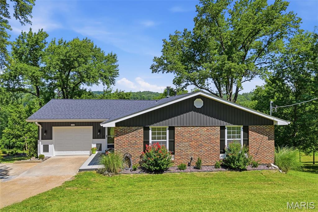 3532 Circle Drive Property Photo 1