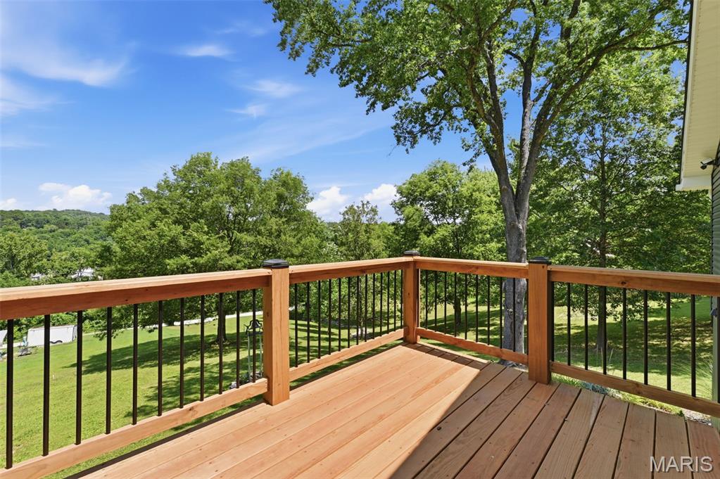 3532 Circle Drive Property Photo 7