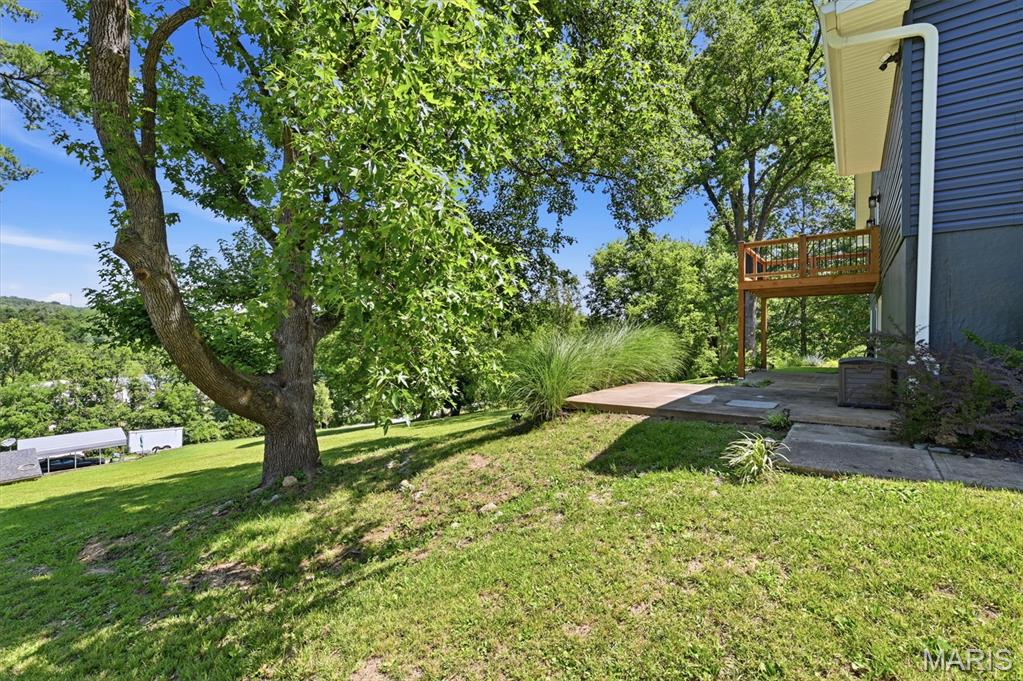 3532 Circle Drive Property Photo 9