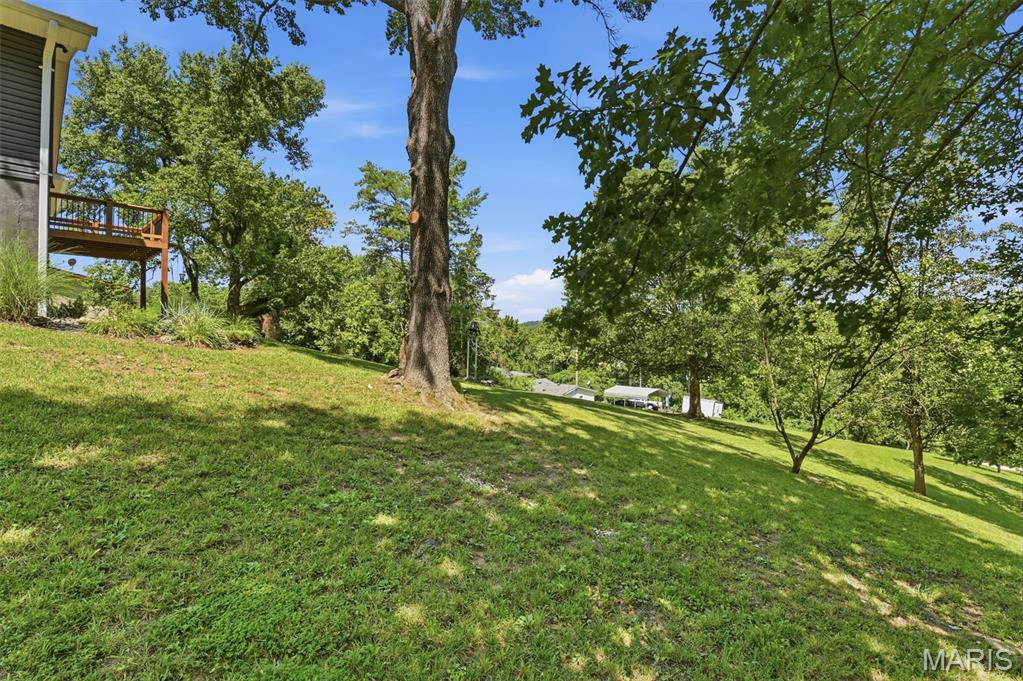 3532 Circle Drive Property Photo 11