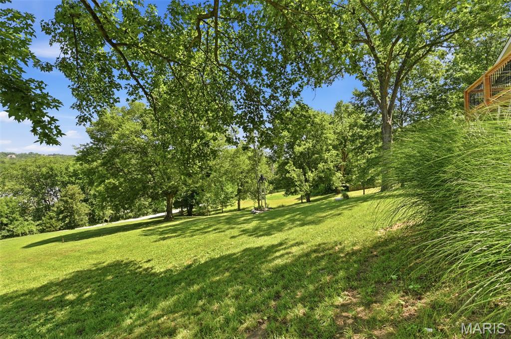 3532 Circle Drive Property Photo 13