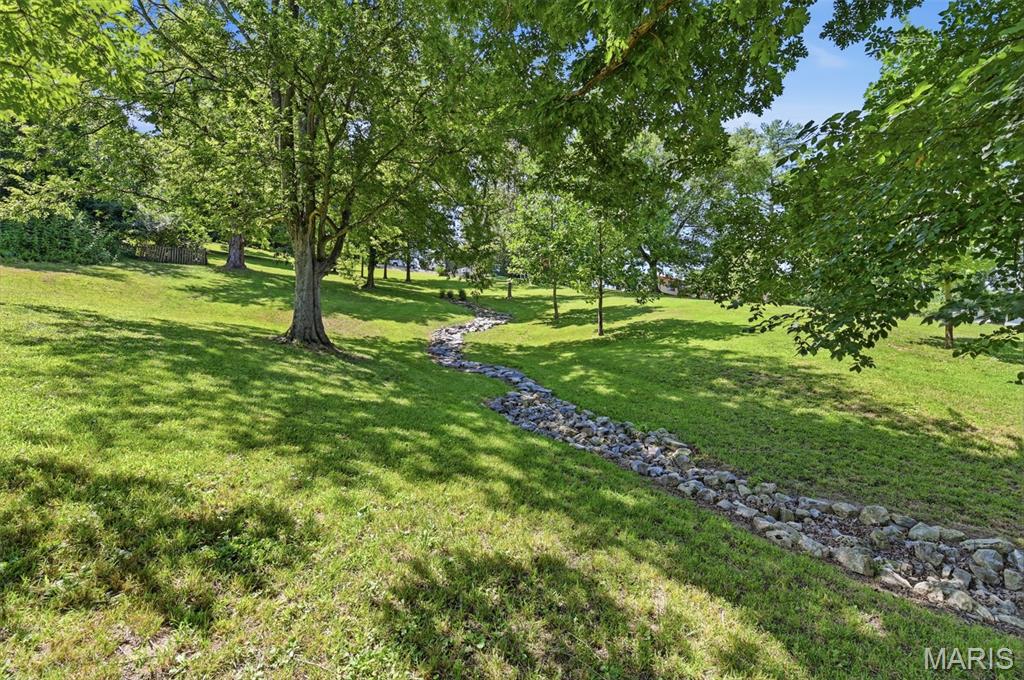 3532 Circle Drive Property Photo 14