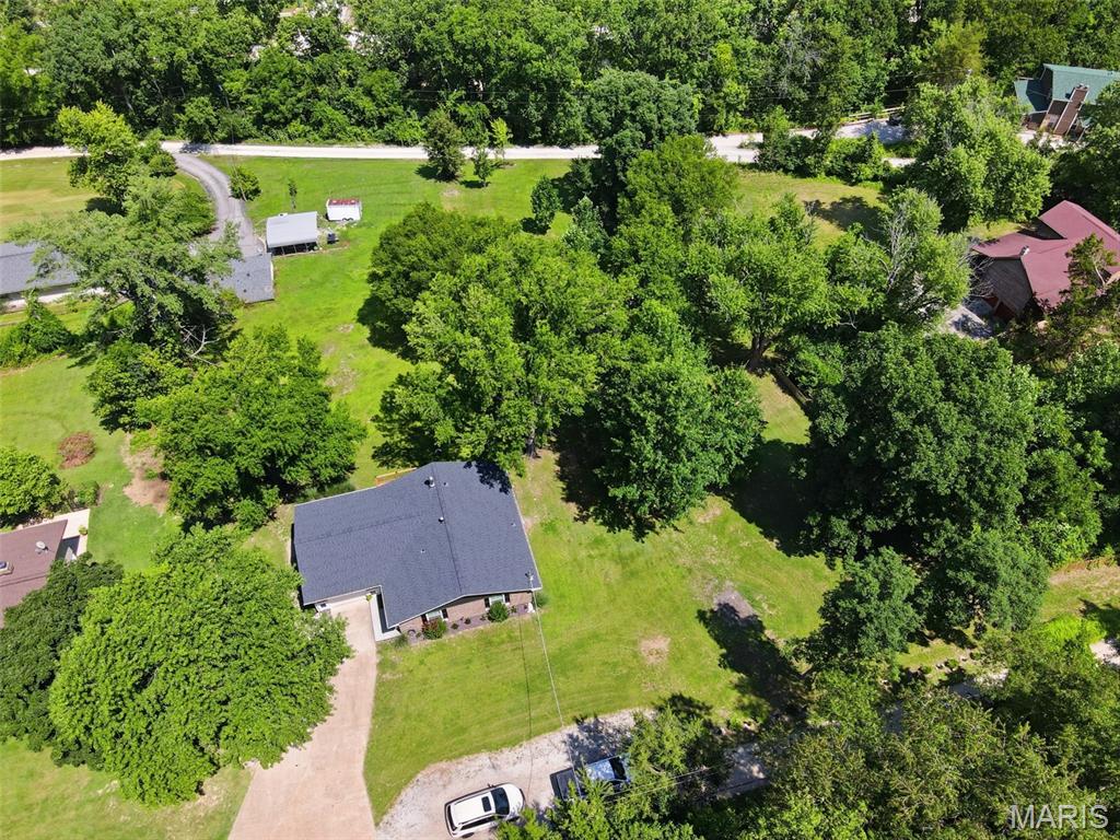 3532 Circle Drive Property Photo 15