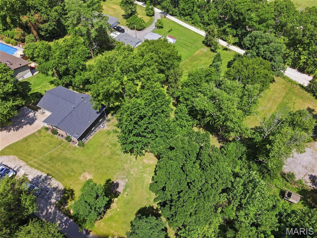 3532 Circle Drive Property Photo 16