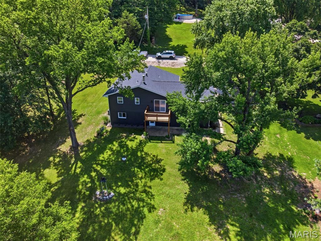 3532 Circle Drive Property Photo 18