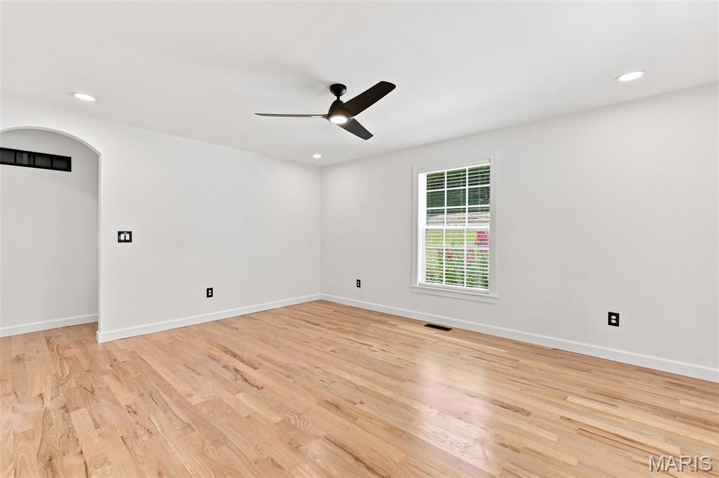 3532 Circle Drive Property Photo 20