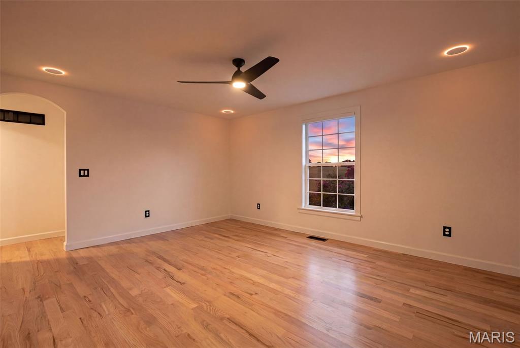 3532 Circle Drive Property Photo 22