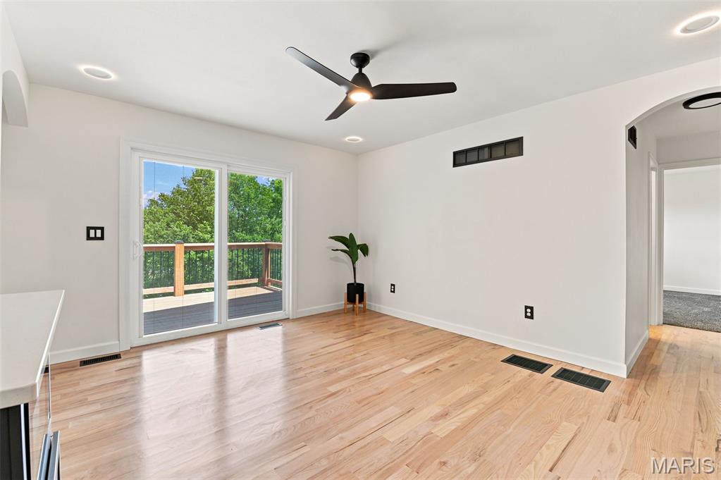 3532 Circle Drive Property Photo 25