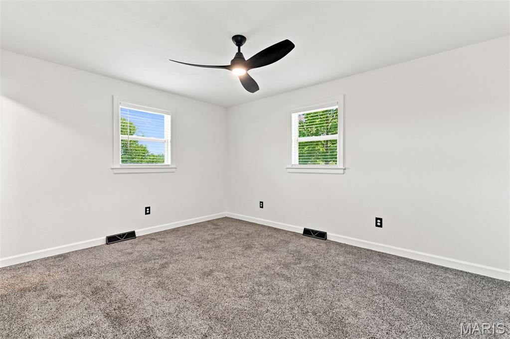 3532 Circle Drive Property Photo 31