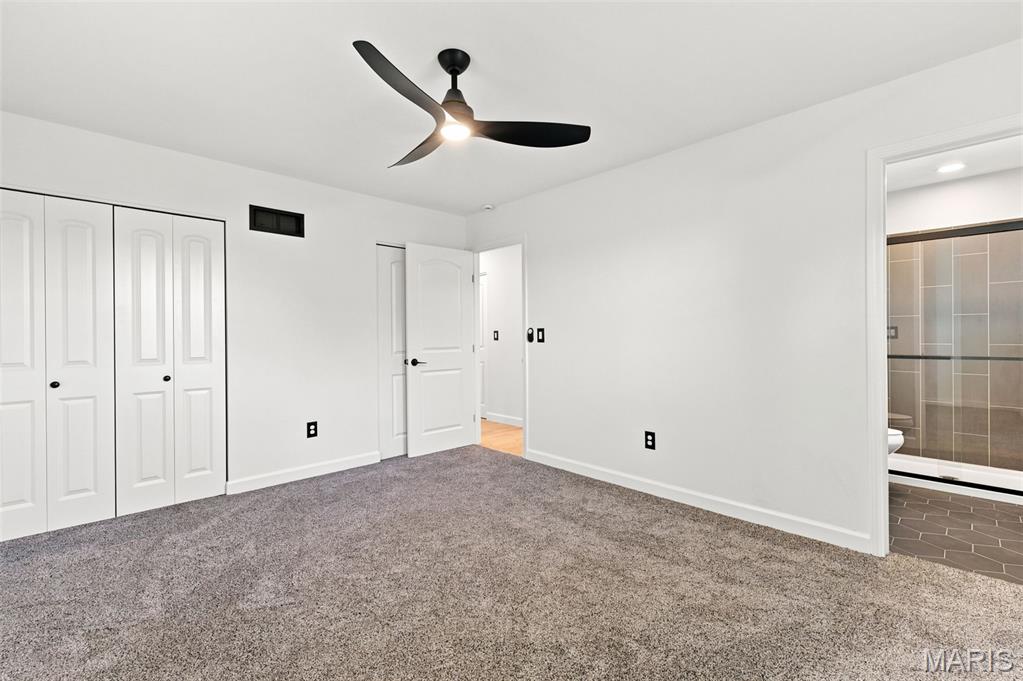 3532 Circle Drive Property Photo 32