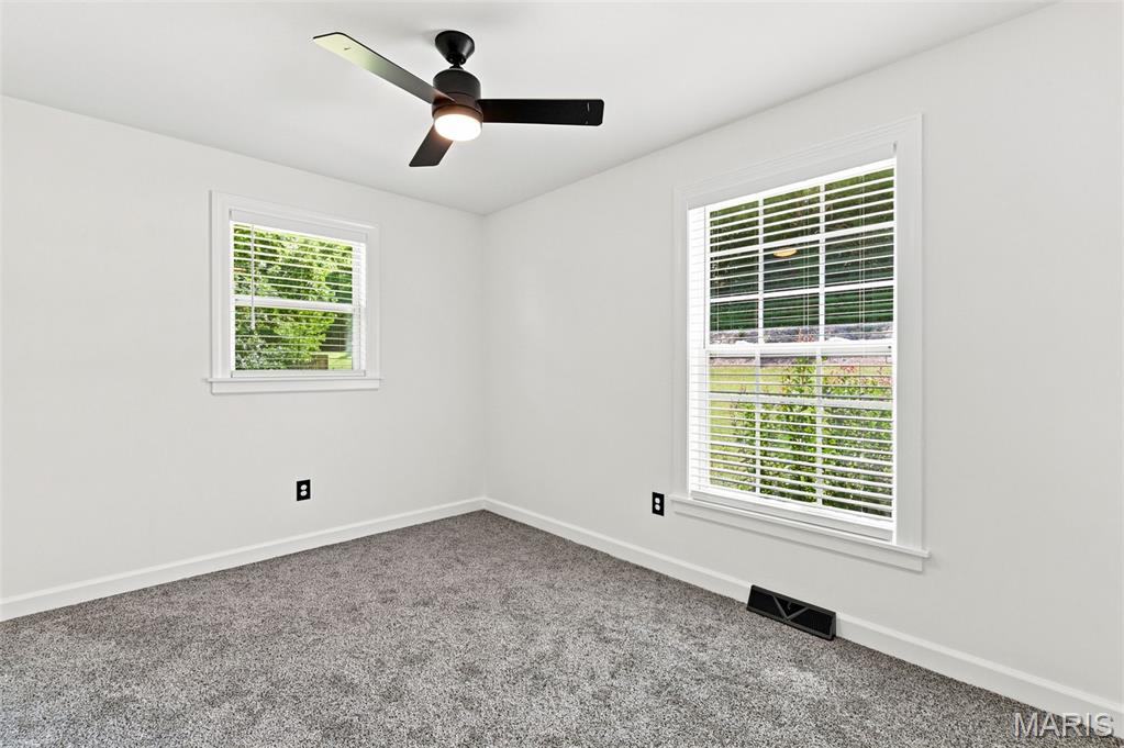 3532 Circle Drive Property Photo 35