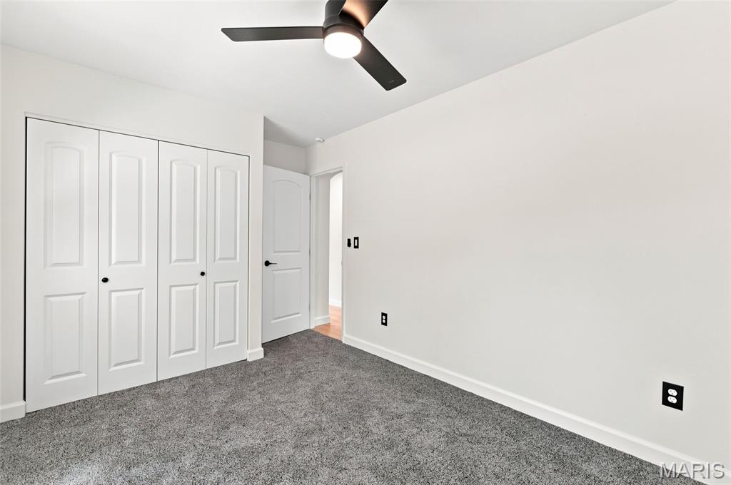 3532 Circle Drive Property Photo 36