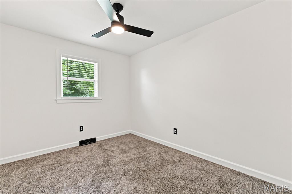 3532 Circle Drive Property Photo 37