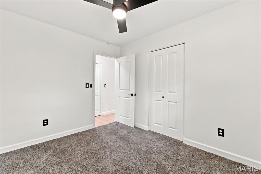 3532 Circle Drive Property Photo 38