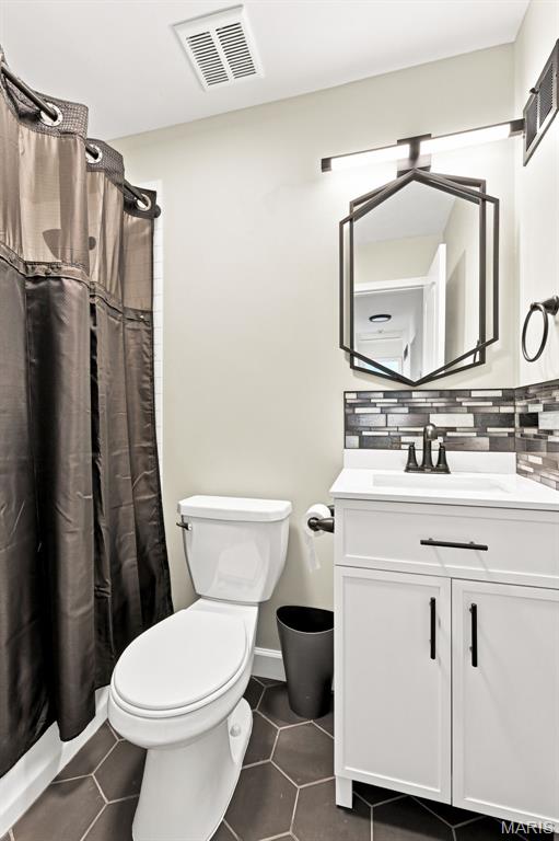 3532 Circle Drive Property Photo 40