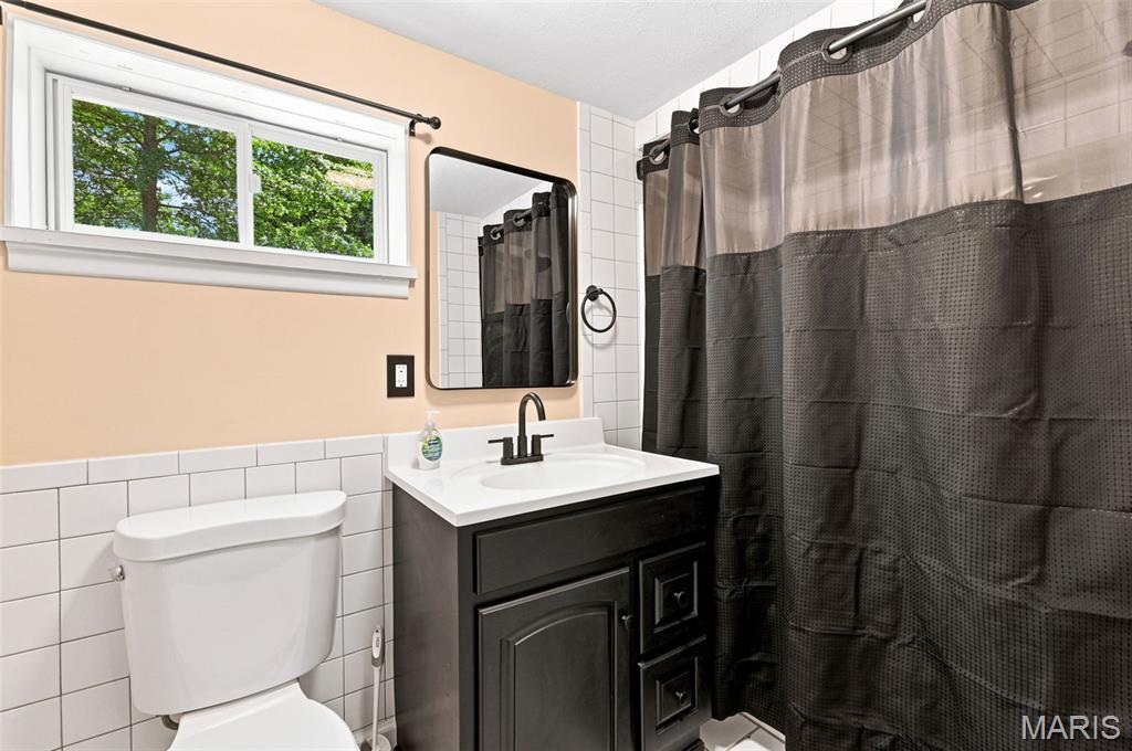 3532 Circle Drive Property Photo 45