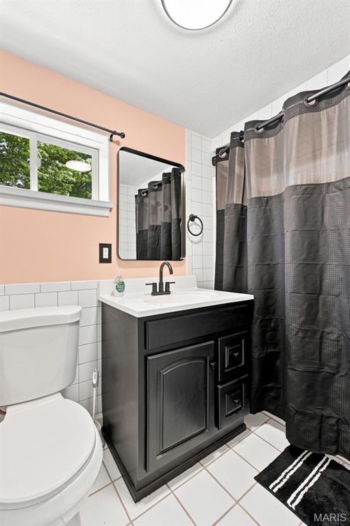 3532 Circle Drive Property Photo 46